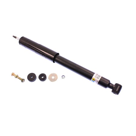 Bilstein M-Benz 300Ce 93-88/E320 95-94 Shock Absorber, 24-016681 24-016681